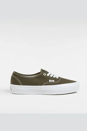 Vans Scarpe Authentic Premium, Uomo