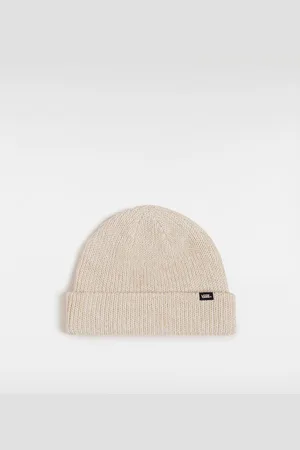 Vans Berretto Core Basic, Uomo
