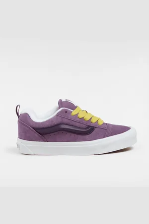 Vans Scarpe Knu Skool, Uomo