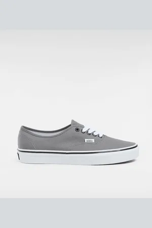 Vans Scarpe Authentic, Uomo