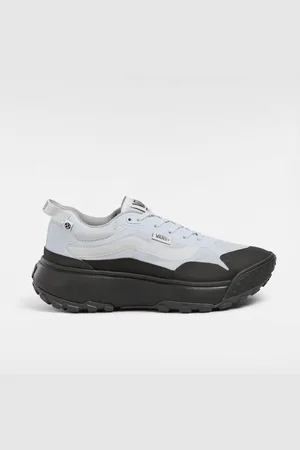 Vans Scarpe MTE Crosspath, Uomo
