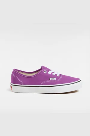 Vans Scarpe Authentic, Uomo