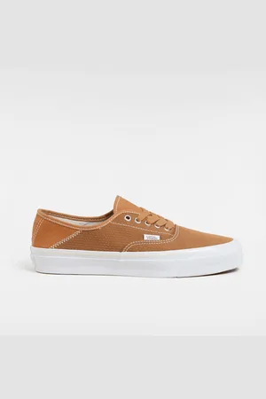 Vans Scarpe Premium Authentic Kickdown, Uomo