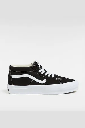 Vans Scarpe Premium Sk8-Mid 83, Uomo