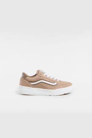 Vans Scarpe Bambino/a Hylane (8-14 anni)