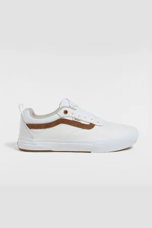 Vans Scarpe Skate Kyle Walker, Uomo