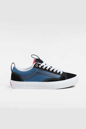 Vans Scarpe Skate Old Skool 36+, Uomo