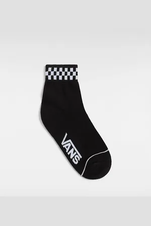 Vans Calzini Bambino/a Rox Peek-A (1 paio)