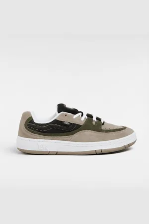 Vans Scarpe Speed LS, Uomo
