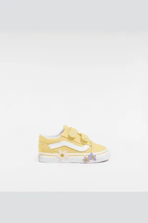 Vans Scarpe Bambino/a Old Skool (1-4 anni)