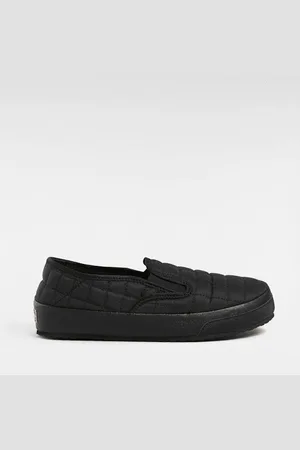 Vans Scarpe Slip-Er 2 MTE, Uomo