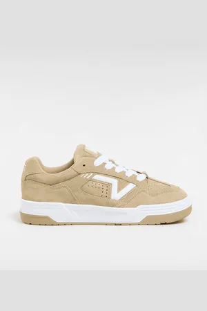 Vans Scarpe Upland, Uomo