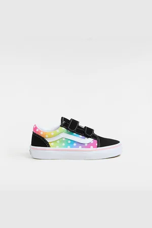 Vans Scarpe Bambino/a Old Skool (4-8 anni)