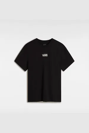 Vans Maglietta oversize Flying V, Donna