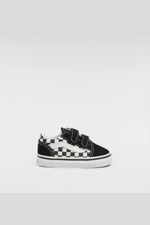 Vans Scarpe Bambino Old Skool (1-4 anni)