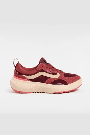 Vans Scarpe MTE Ultrarange Neo VR3, Uomo