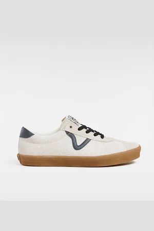 Vans Scarpe Sport Low, Uomo