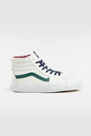 Vans Scarpe Sk8-Hi, Uomo