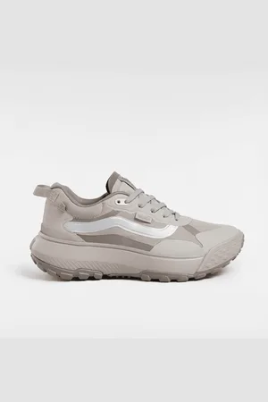 Vans Scarpe MTE Crosspath, Uomo