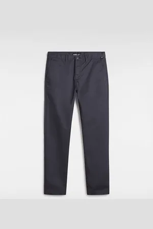 Vans Pantaloni chino Authentic Slim, Uomo
