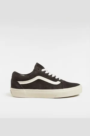 Vans Scarpe Old Skool, Uomo
