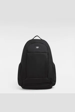 Vans Zaino Resolute