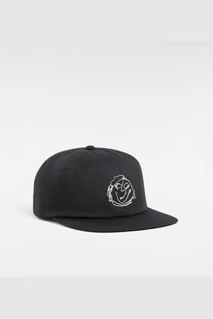 Vans Cappellino jockey Reserve, Uomo