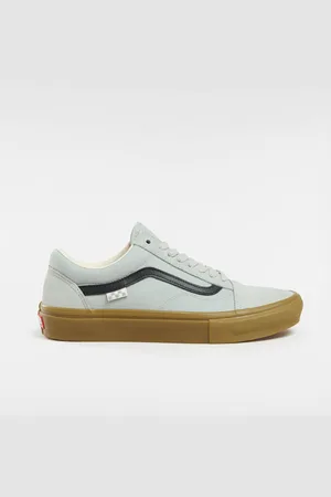 Vans Scarpe Skate Old Skool, Uomo
