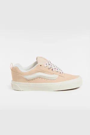 Vans Scarpe Knu Skool, Uomo