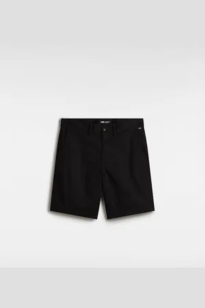 Vans Pantaloncini chino Authentic Relaxed, Uomo