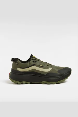 Vans Scarpe MTE Crosspath, Uomo