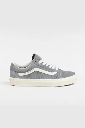 Vans Scarpe Old Skool, Uomo