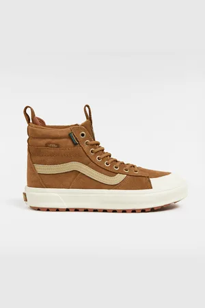 Vans Scarpe impermeabili MTE Sk8-Hi, Uomo