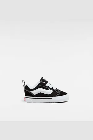 Vans Scarpe Bambino/a Knu Skool (1-4 anni)