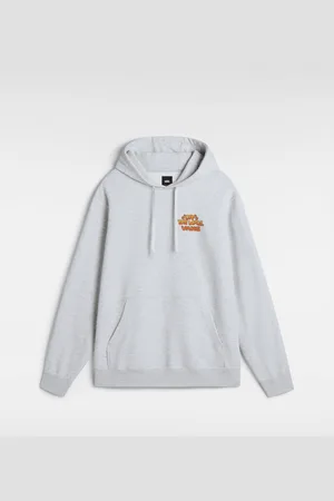 Vans Felpa con cappuccio Bouya, Uomo
