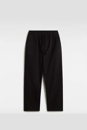Vans Pantaloni baggy Range, Uomo