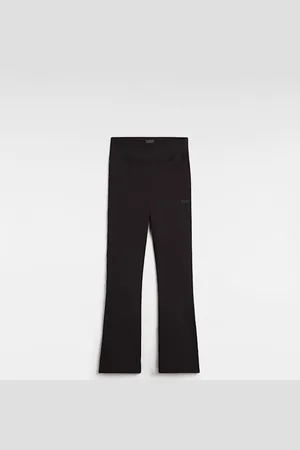 Vans Leggings Bambino/a Elevated (8-14 anni)