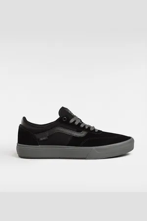Vans Scarpe Skate Gilbert Crockett, Uomo