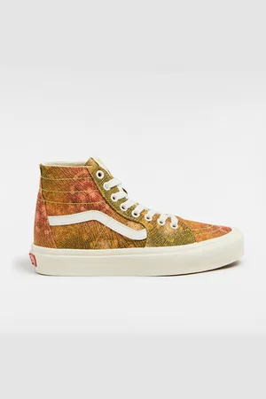 Vans Scarpe Sk8-Hi Tapered, Uomo