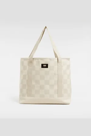 Vans Borsa tote Pergs, Uomo