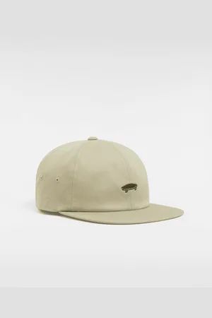 Vans Cappellino Salton, Uomo