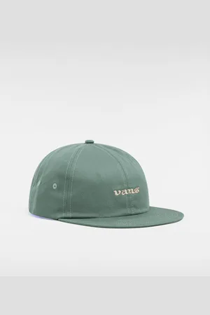 Vans Cappellino jockey Cushman, Uomo
