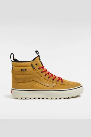 Vans Scarpe impermeabili MTE Sk8-Hi, Uomo
