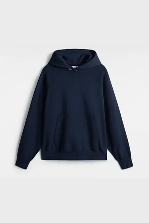 Vans Felpa con cappuccio Premium, Uomo