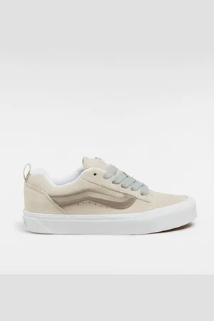 Vans Scarpe Knu Skool, Uomo