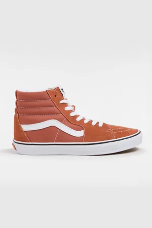 Vans Scarpe Color Theory Sk8-Hi, Uomo