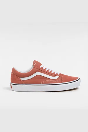 Vans Scarpe Old Skool, Uomo