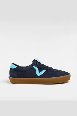 Vans Scarpe Sport Low, Uomo