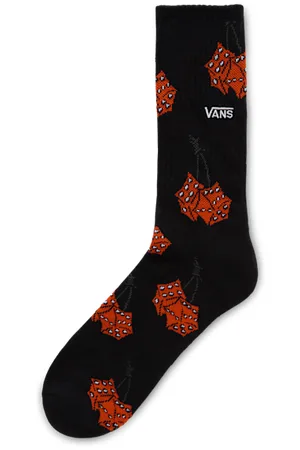 Vans Calzettoni Winding Road (1 paio), Uomo