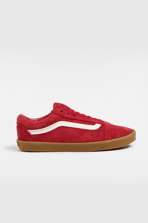 Vans Scarpe Old Skool Lowpro, Uomo